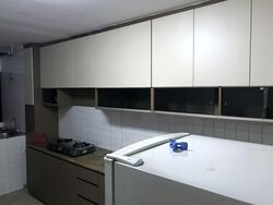 Blk 103 Bukit Purmie Ville (Bukit Merah), HDB 3 Rooms #585075571